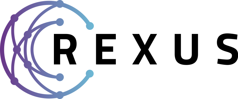 wwwdev-gwm-gr.sociality.gr